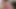 Tam video. seksi çikolata orta yaşlı seksi kadın chanel fox afro stretch tarafından sikiliyor