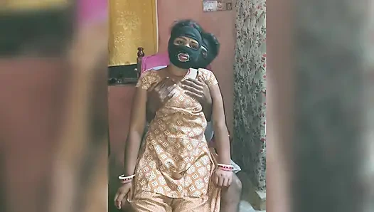 Indian village hot salwars soot ind Desi girl