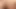 Seksi sarışın üniversiteli kız ağzındaki büyük siyah yarağı seviyor