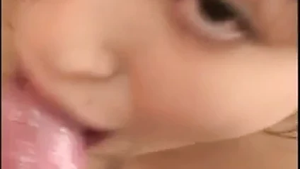Sansürsüz hina kawai duş oral seks ve seks idol japon