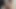 İstekli yönetmen bir handjob veren inanılmaz derecede seksi sarışın bir kızla porno film yapmaya çalışıyor