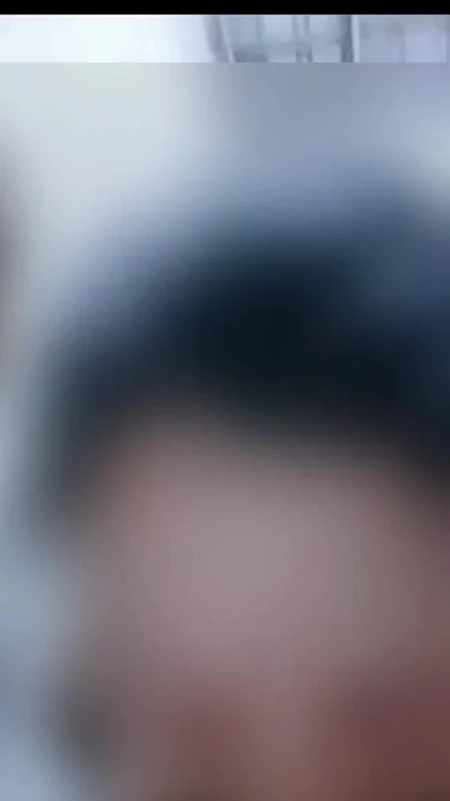 Penisini sikmemi söyle Bay Foreman milyonlar ödedi | Klip 3