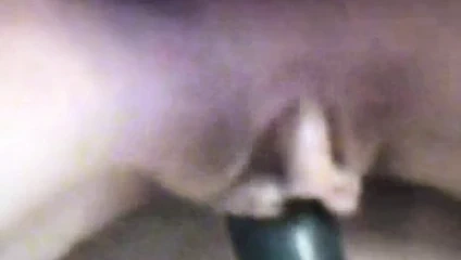 sexy Maus aus Berlin Teil 3