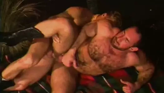 Çılgın çocuklar!!! - cilt #03