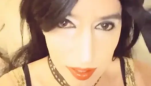 Home Masturbation