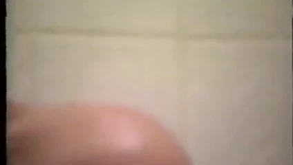 Athena starr uzun tırnaklar video 4