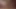 kız bir öğleden sonra onu yapay penis ile geçirir