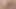 Doris ivy seviyor canavar horoz anal seks