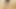 Japon milf var creampied sonra çılgın sikme
