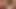 Büyük memeli orta yaşlı seksi kadın farklı pozisyonlarda sikişirken amını ovuyor