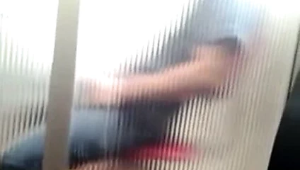 CYBER WANKERS 23!!!!