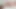 Orta Yaşlı Seksi Amcığımı Sikerken Büyük Çoklu Fışkırtma!