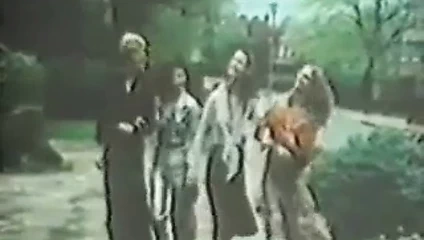 Beher'in seçimi 193