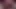 Seksi twink jaime steele ve muscle dilf billy beceriyor sert