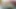 Amatör Çift, Cúcuta - Kolombiya'da Ev Videosu Kaydederek Xhamster'da Yayınlıyor