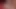 privat und pervers porno