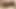 Tombul götlü zenci orta yaşlı seksi kadın iki yarağı sikiş deliklerini dolduruyor