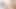 Bts ile anneanne yaz emme ve kahrolası