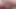 Tittylicious bebek seviyor için almak kirli zaman o yalnız