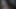 Sansa tahtınızla bir oyun oynamak istiyor