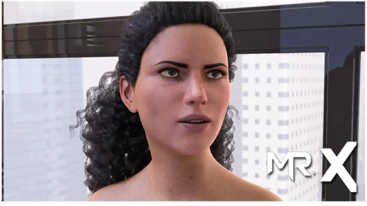 Fashionbusiness - tüm departman külotun rengini bilmek istiyor! E2 #51