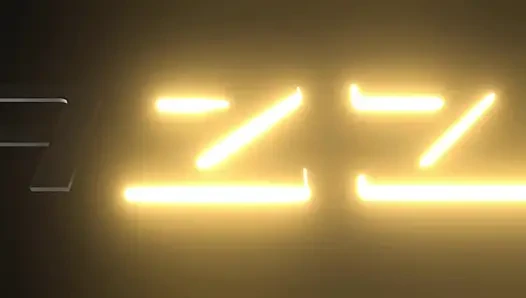 Brazzers - Поколение ZZ: часть 3