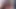 Kocaman Göğüslü Latin Fotoğrafçı Tarafından Büyük Penisle Çekilmiş Ve Büyük Penis Üzerine Boşalıyor