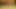 Orta yaşlı seksi kadın amının etrafında deri ipler giyiyor ve misyoner pozisyonunda sikiliyor