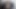 Tsm - dylan rose çoraplı ve çıplak ayaklarını poz veriyor