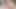 Esmer Jillian Janson dağınık bir boşalma çekimi bitmeden önce Johnny'nin yarağını sakso ve göt yalama için alıyor