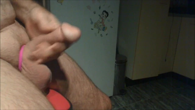 mastürbasyon çevrimiçi 2018