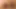 Seksi doğal memeli bebek ağzında amında dildo seviyor
