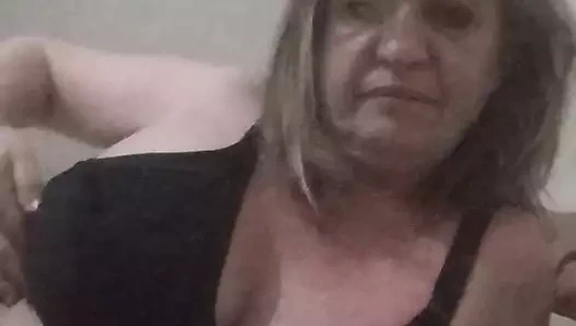 dinlenmeye gitmeden önce