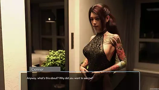 Midnight Paradise 29 pc oyunu