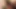 Leah Jaye küçük bir ayak ibadeti sonrası anal seks yapıyor