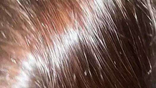 cumartesi gecesi oral seks