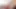 Ateşli orta yaşlı seksi kadın yui nishikawa sert bakış açısı porno seansında amatör dölleme eylemi