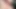 Gonzo cumpilation kesilmemiş sünnet yakın çekim
