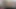 Sevgilim prostatını ve benim sıkı sert vajinamı favori uzun çift uçlu dildo #452 pegging ile siktirdi
