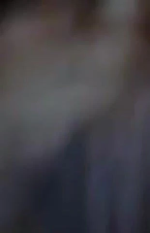 eski filipino nine skype çok azgın