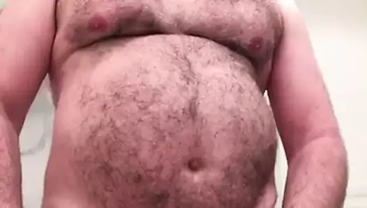 adım baba kriko kapalı