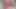 Busty latina amatör yalıyor ve berbat benim çük ile devotion