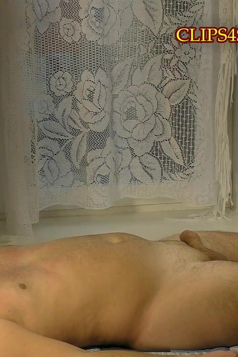 Trampling Face