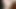 Katie sikiş makinesi 3d animasyon - klitoris vibratör, çifte penetrasyon anal boncuklar dildo, sansürsüz hentai'de fışkırtma