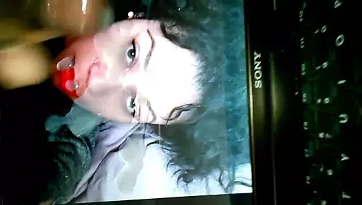 seksi erin için haraç