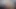 Yalnız genç esmer Macy ssens mastürbasyon yapıyor, 4k