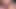 Cheating My Boyfriend With StepDaddy - I Ride His Monster Cock Until He Cums Inside Me ( Add Me Free Nudes )