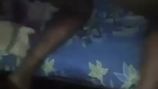 En iyi amarican amatör üçlü pt1