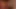 Dread Hot'ın Ilk Solo Anal Seksi