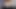yasak abanoz porno tanrıçaları